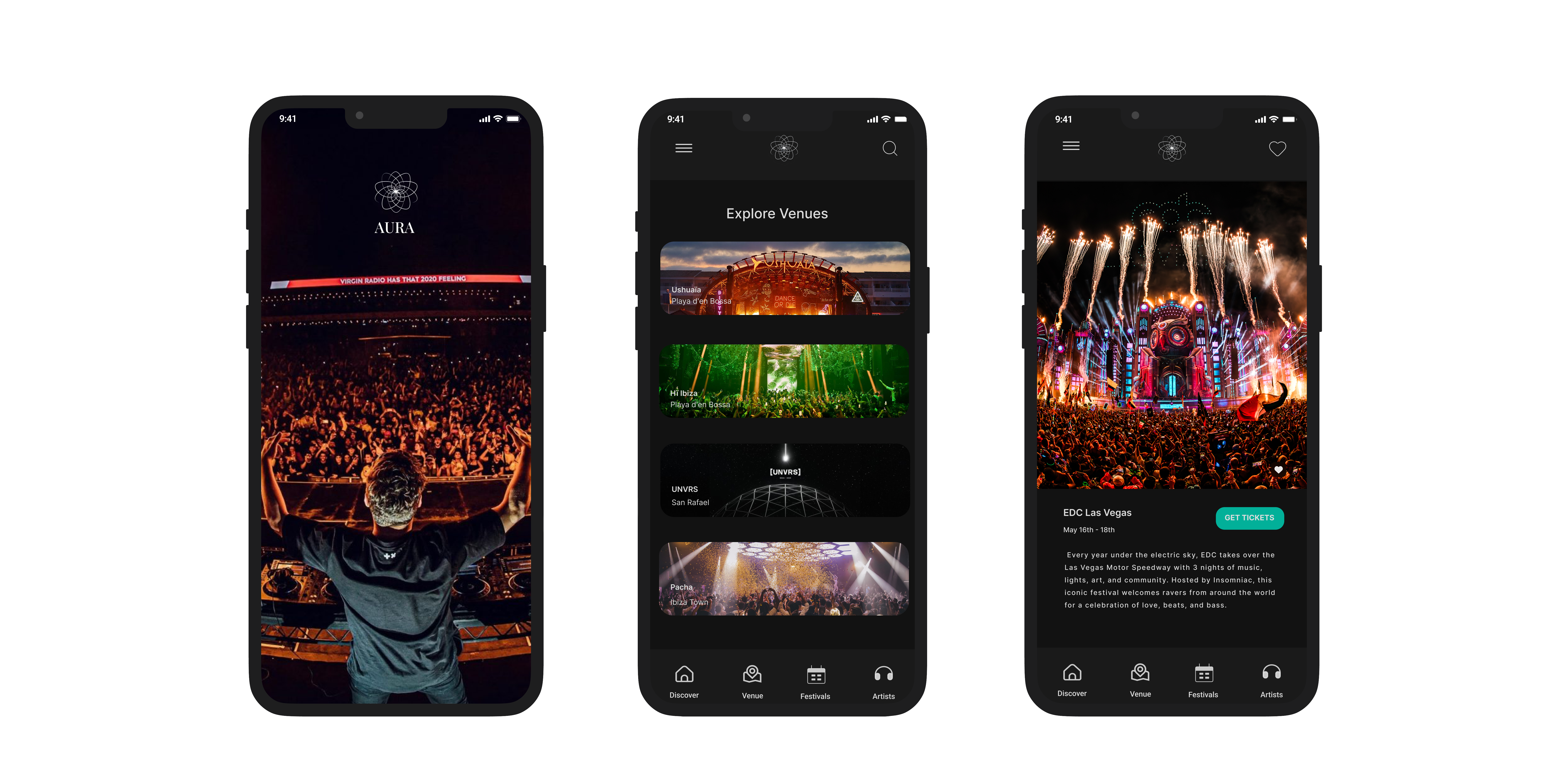 Aura case study image